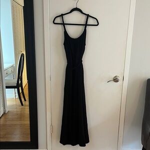 XIRENA Braiden Dress NWT